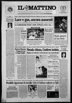 giornale/TO00014547/1999/n. 246 del 9 Settembre